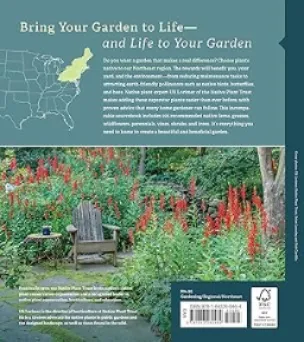 A Comprehensive Guide to Transforming Your Garden