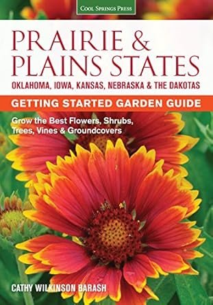 Indoor Gardening for Kansas