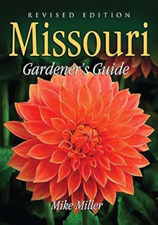 Indoor Gardening for Missouri