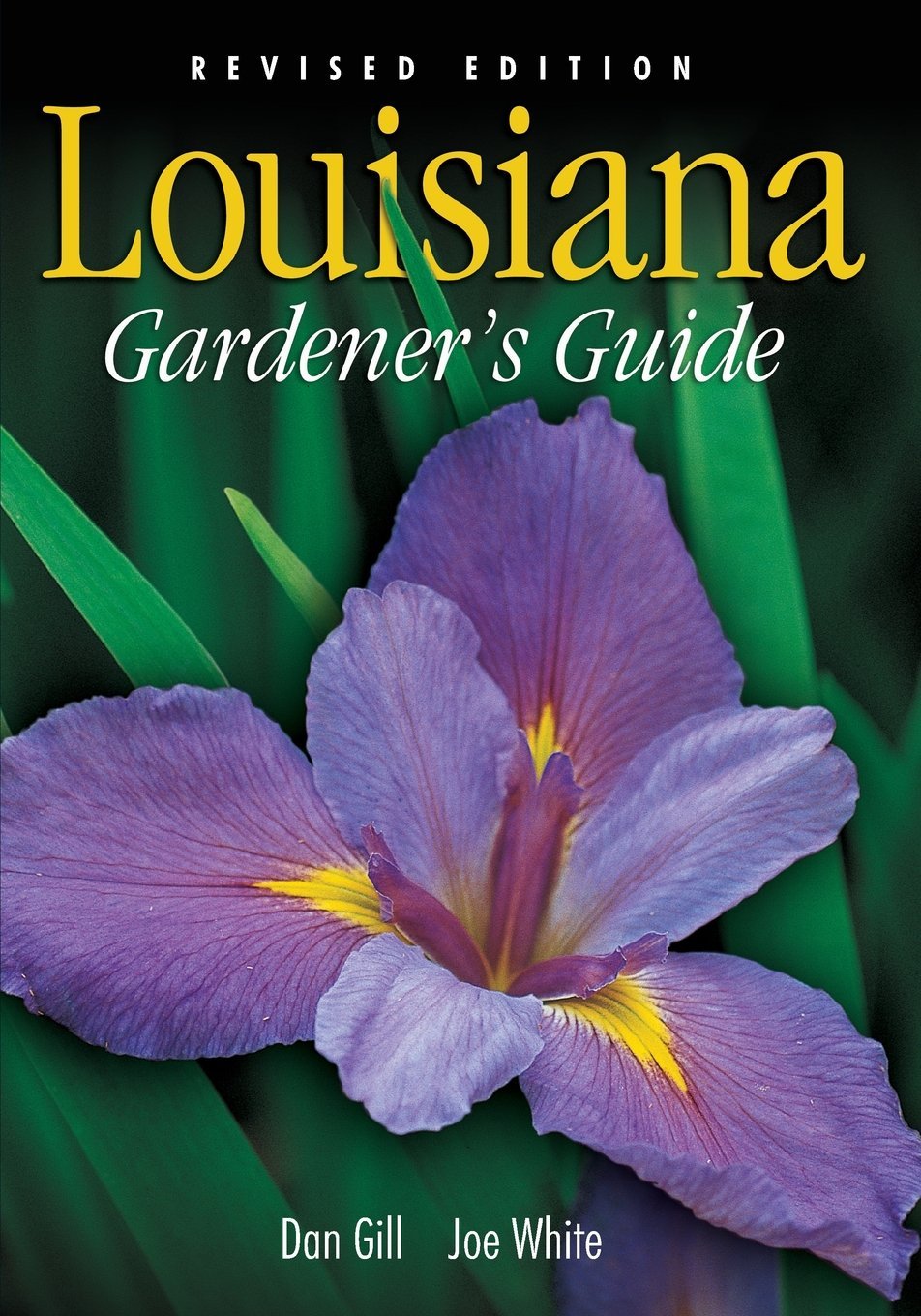 Indoor Gardening for Louisiana