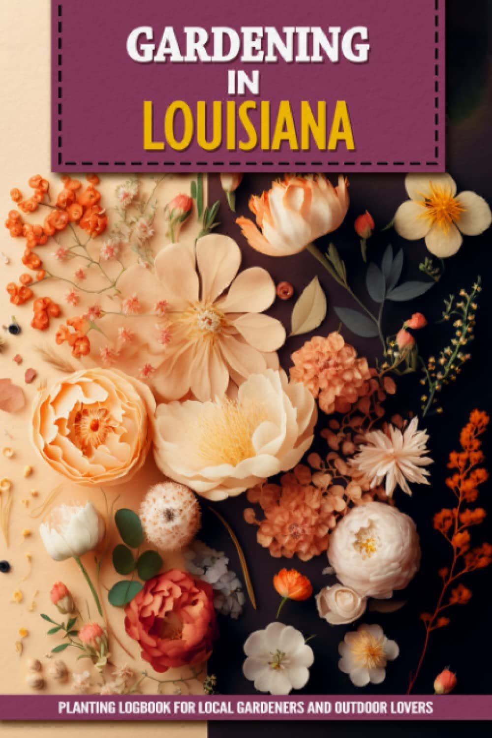 Indoor Gardening for Louisiana