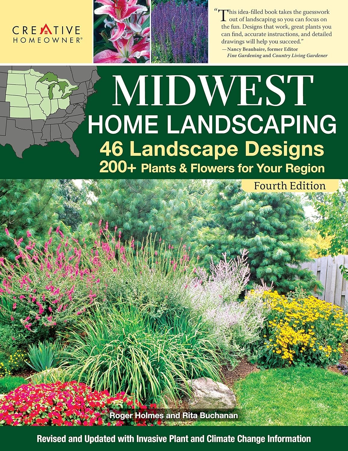 Indoor Gardening for Missouri