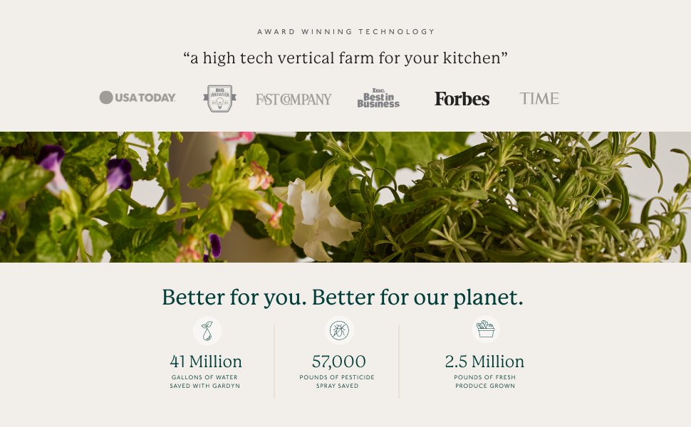 Indoor Gardening for Idaho Climate