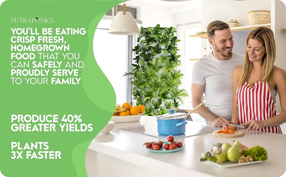 Unlock Indoor Gardening Success in Indiana