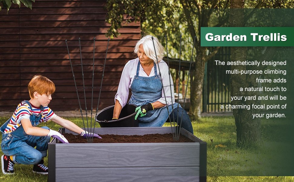 Mastering Gardening in Colorado's Diverse Climates
