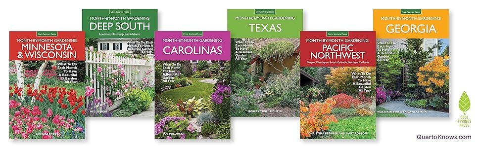 Indoor Gardening for Missouri