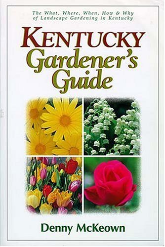 Indoor Gardening for Kentucky Climate