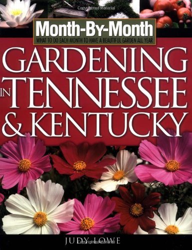 Indoor Gardening for Kentucky Climate