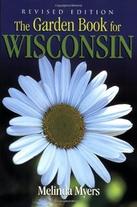 Indoor Gardening for Wisconsin Climate