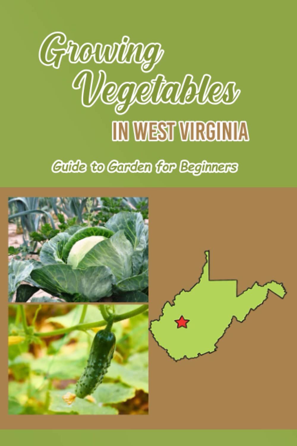Indoor Gardening in West Virginia