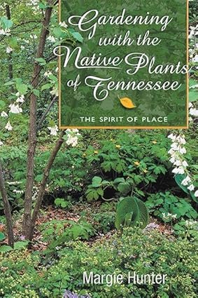 Indoor Gardening for Tennessee Climate