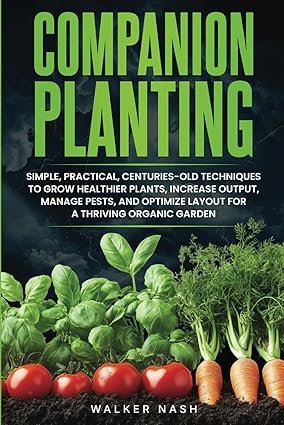 Indoor Gardening for Nebraska Climate