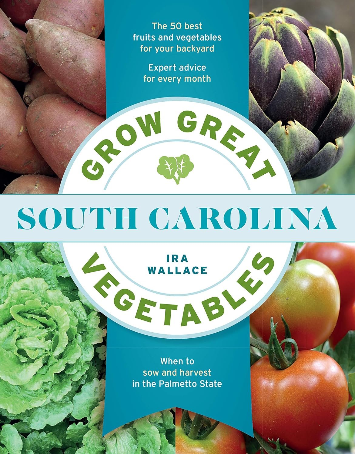 Indoor Gardening for South Carolina Climate