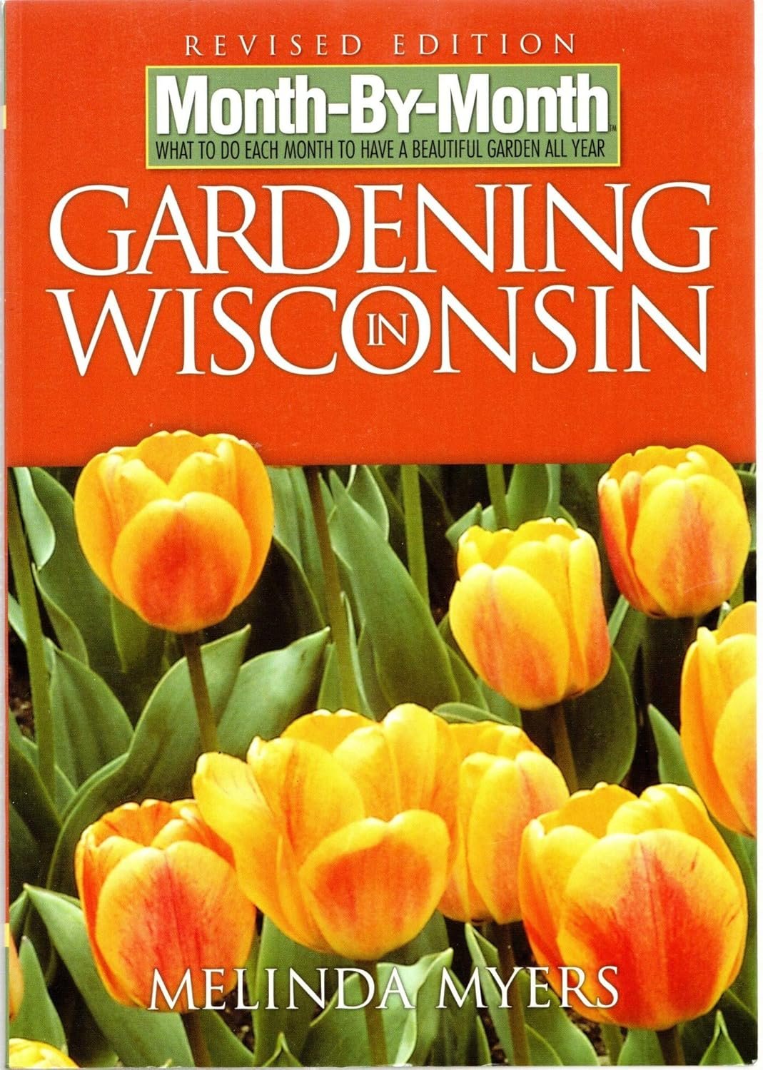 Indoor Gardening for Wisconsin Climate