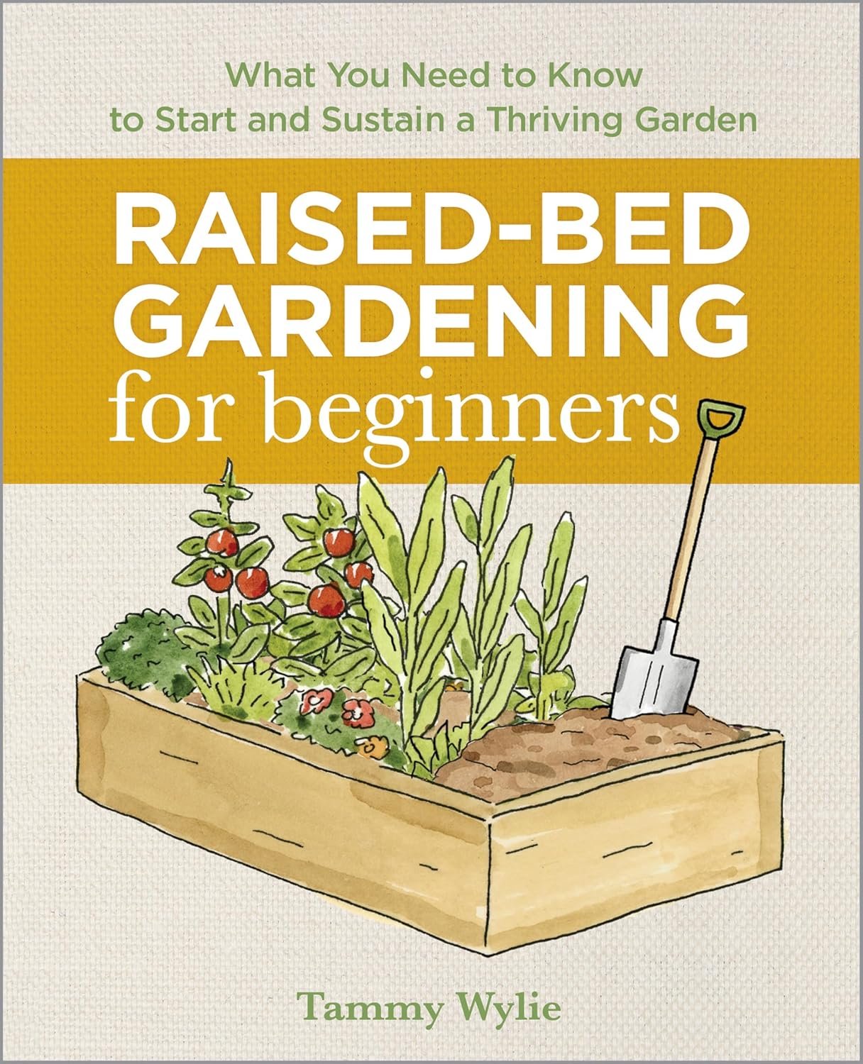 Indoor Gardening in Wyoming