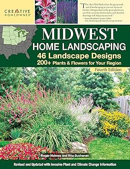 Indoor Gardening for Nebraska Climate