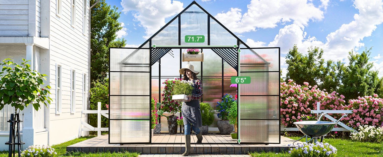 Indoor Gardening in Ohio