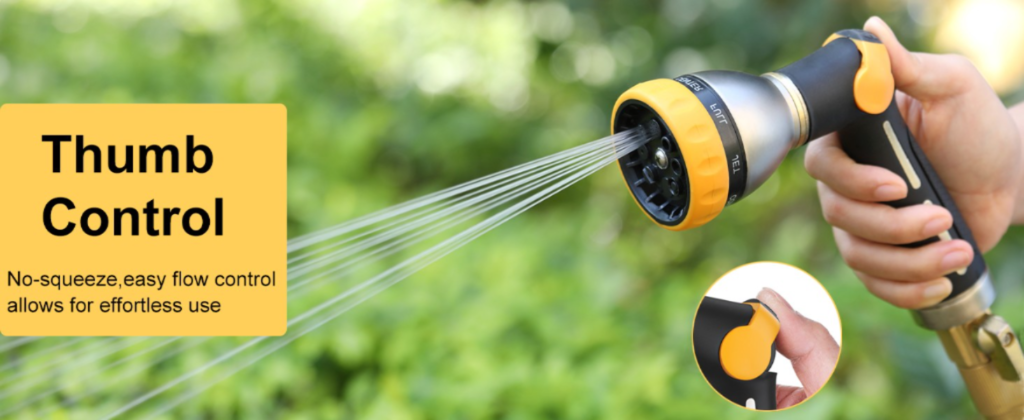 Unlocking Gardening Excellence