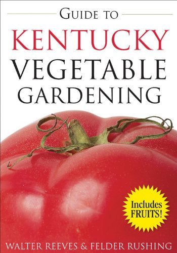 Indoor Gardening for Kentucky
