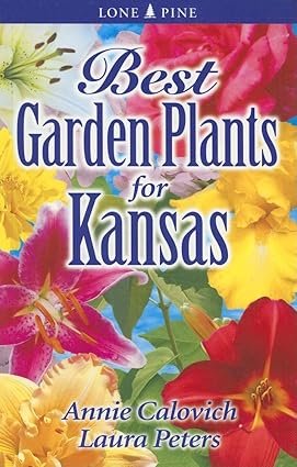 Indoor Gardening for Kansas