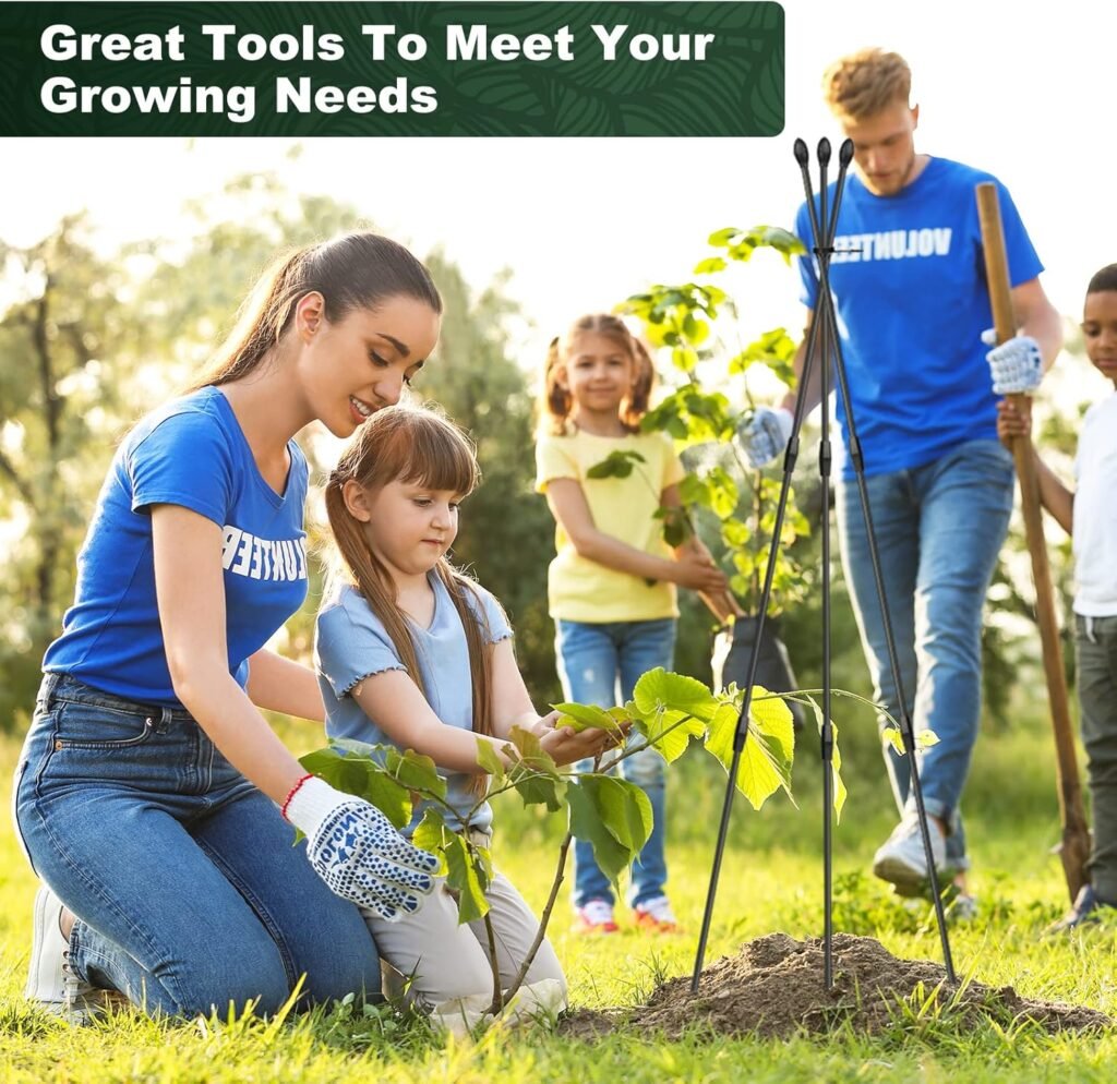 Mastering Gardening in Colorado's Diverse Climates