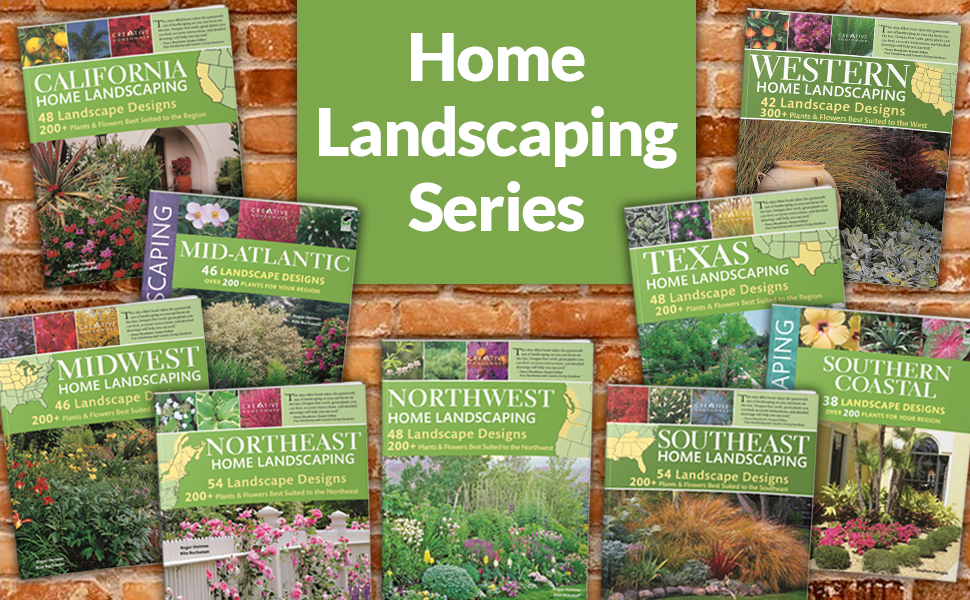 Why Arkansas Gardeners Are Switching to Indoor Growing