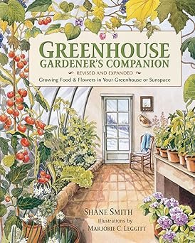 Indoor Gardening for Tennessee Climate