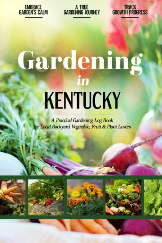 Indoor Gardening for Kentucky Climate