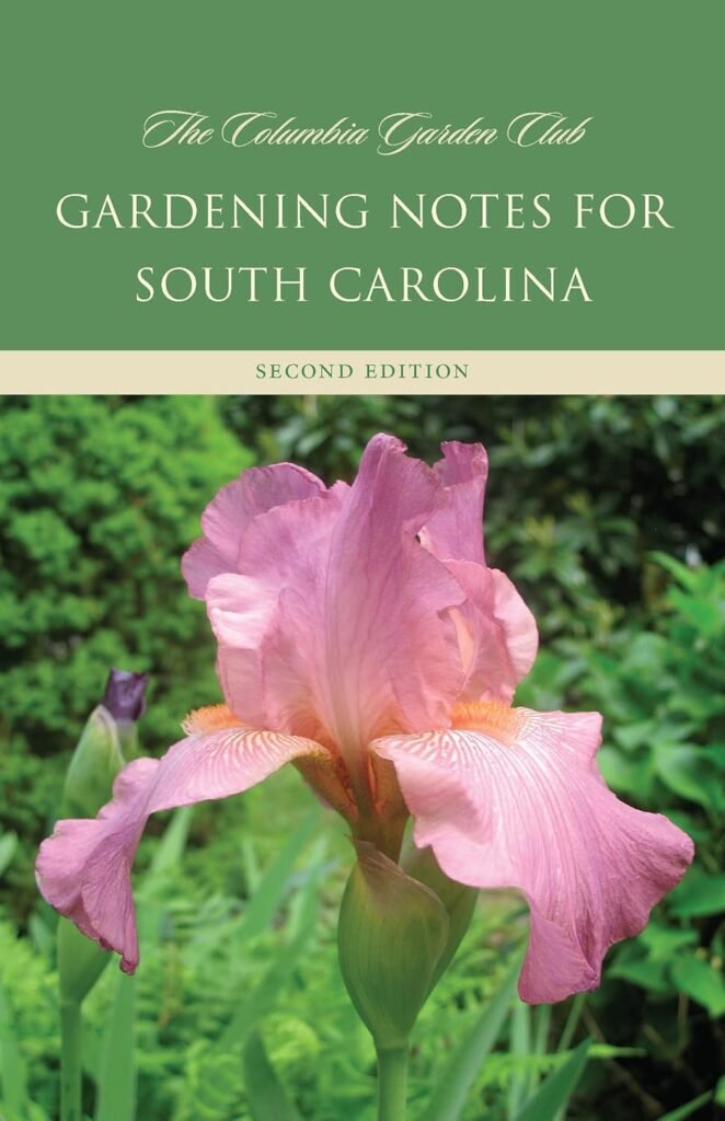 Indoor Gardening for South Carolina Climate