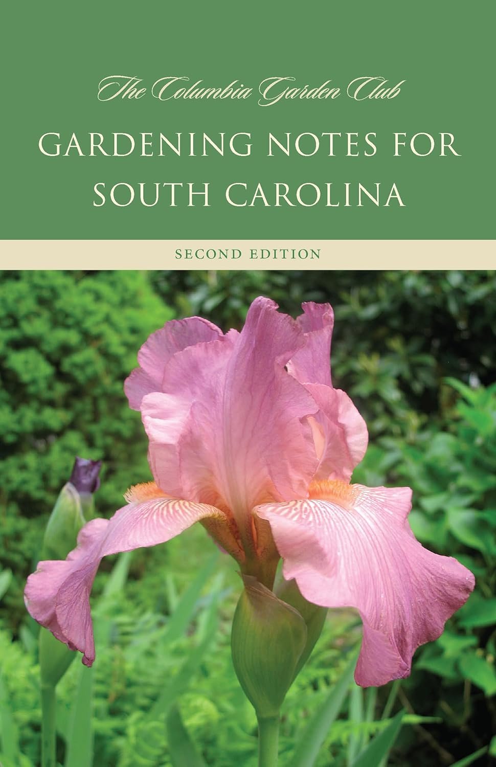 Indoor Gardening for South Carolina Climate