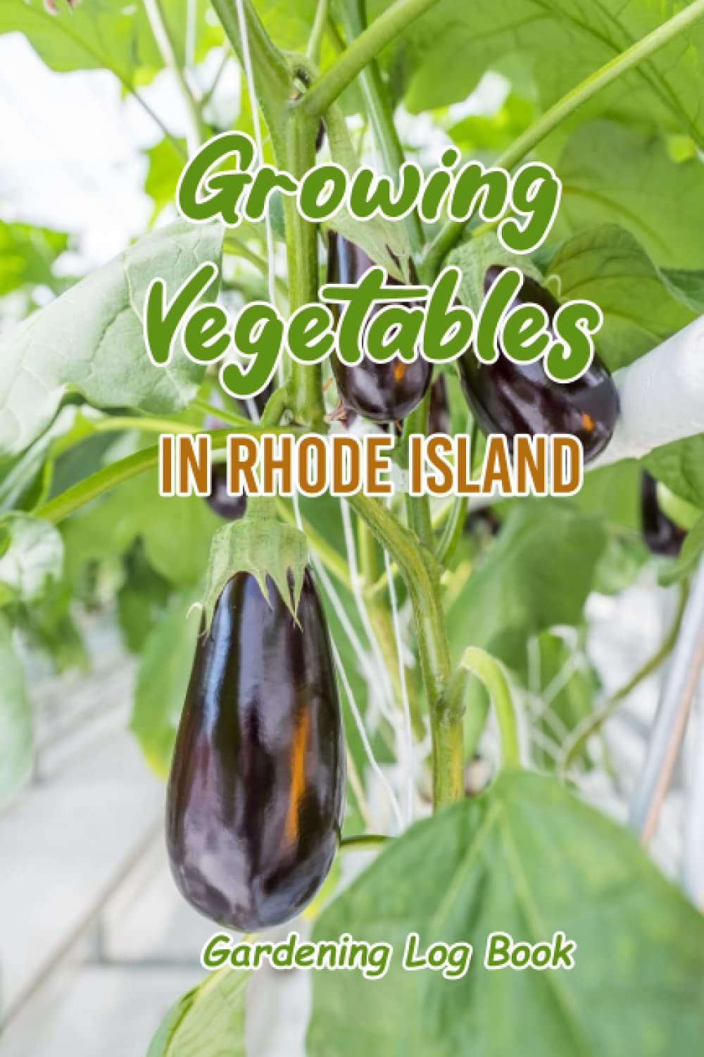Indoor Gardening in Rhode Island
