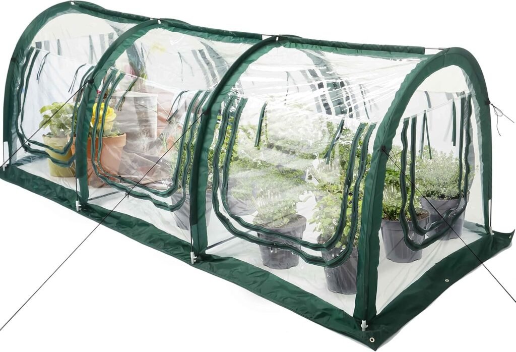 Indoor Gardening in Pennsylvania