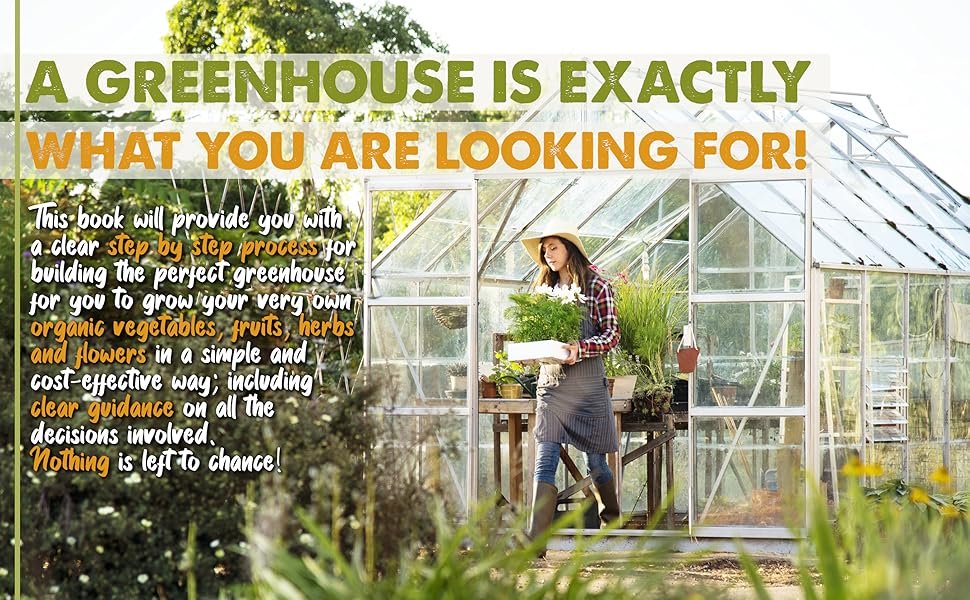 Indoor Gardening in Oklahoma
